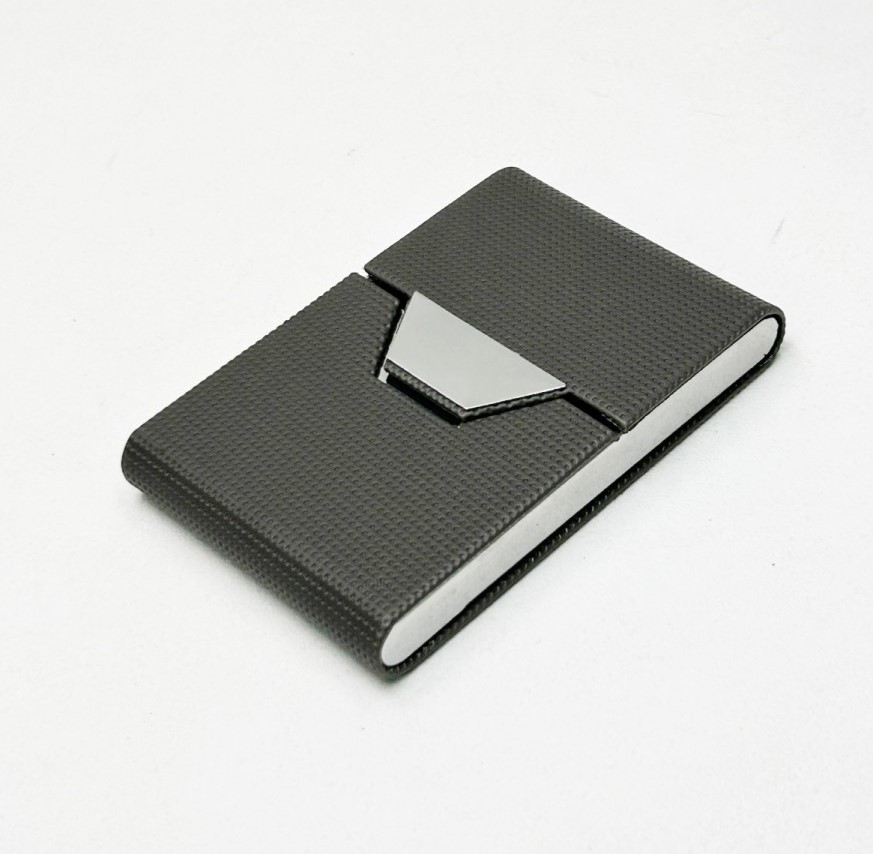Business Card Holder