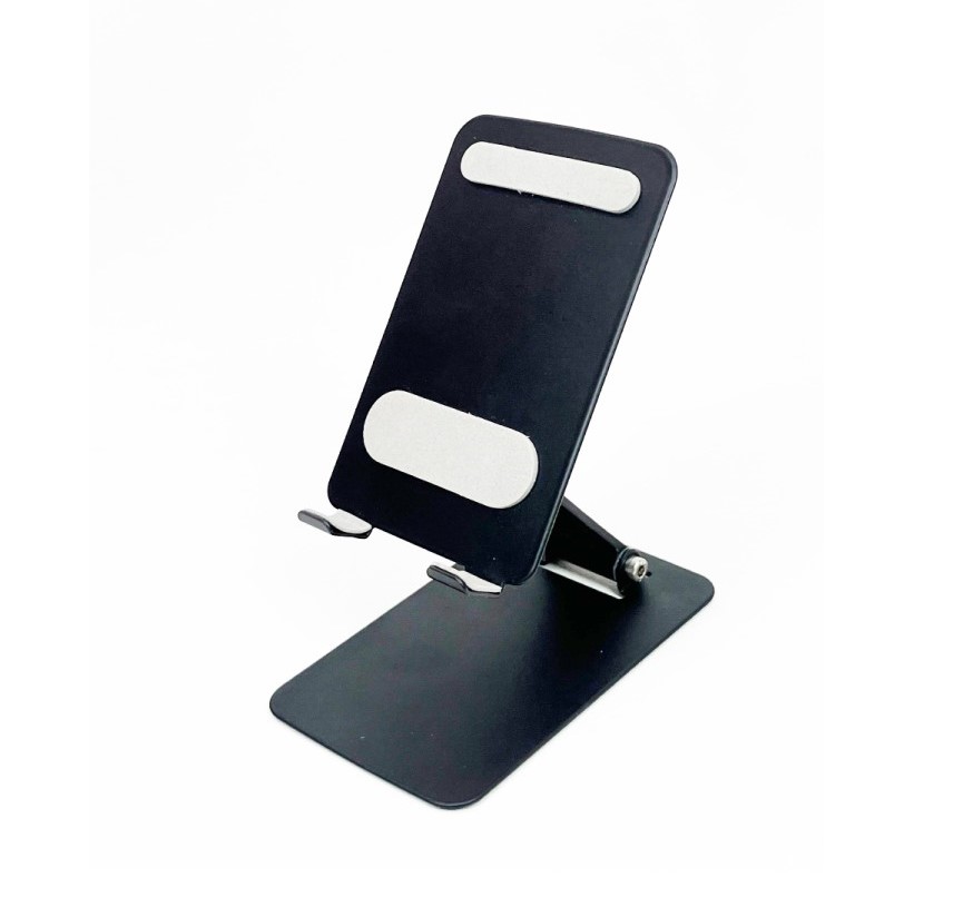 Foldable Mobile Stand