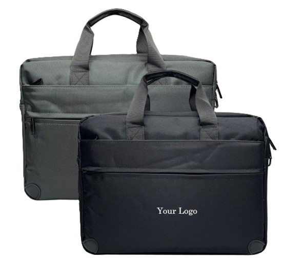 Office Laptop Bag