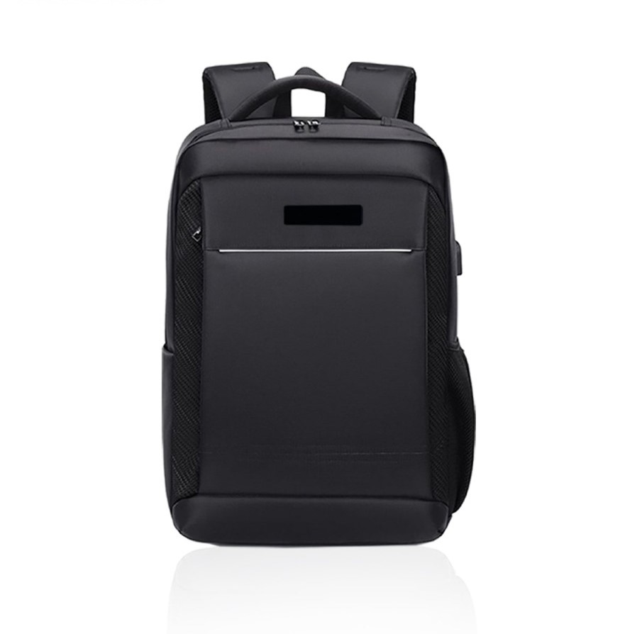 Travel Laptop Backpack