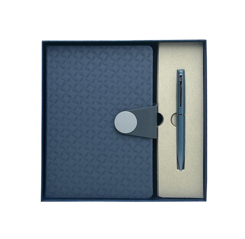 Elegant Writing Gift Set