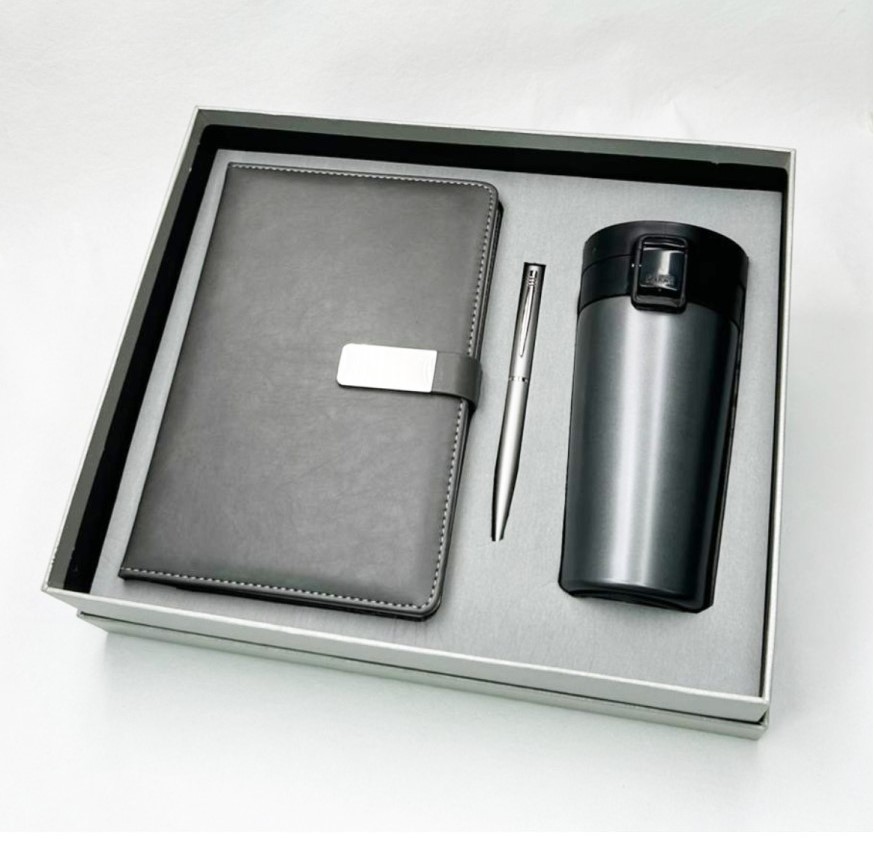 3 in 1 Gift Set