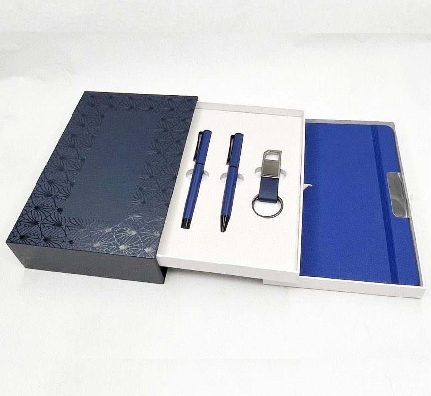 4 In 1 Gift set