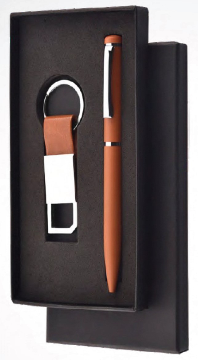 2 in 1 Gift Set